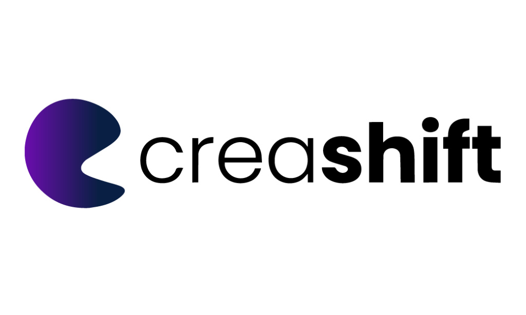 Creashift